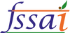 FSSAI Approved