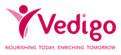Vedigo - Home